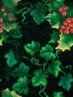 Christmas Backgrounds