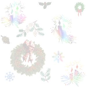 Christmas Backgrounds