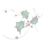 Christmas Backgrounds