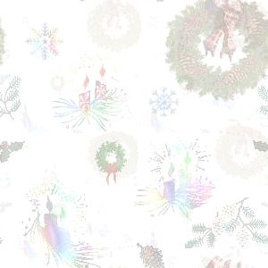 Christmas Backgrounds