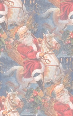 Christmas Backgrounds