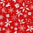 Christmas Backgrounds