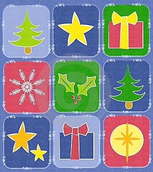 Christmas Backgrounds