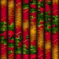 Christmas Backgrounds