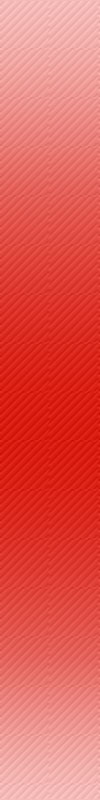 Christmas Backgrounds