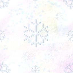 Christmas Backgrounds