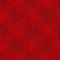 Christmas Backgrounds