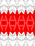 Christmas Backgrounds