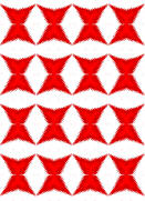Christmas Backgrounds