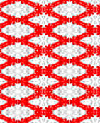 Christmas Backgrounds