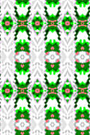 Christmas Backgrounds