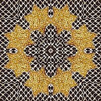 Christmas Backgrounds