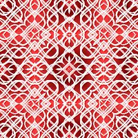Christmas Backgrounds