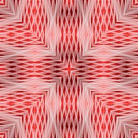 Christmas Backgrounds