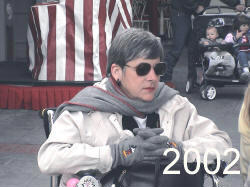 2002