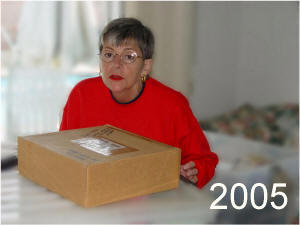 2005