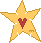 Gold Star