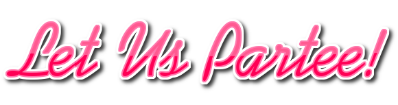 Easter 2022 Eggs/Pool Party