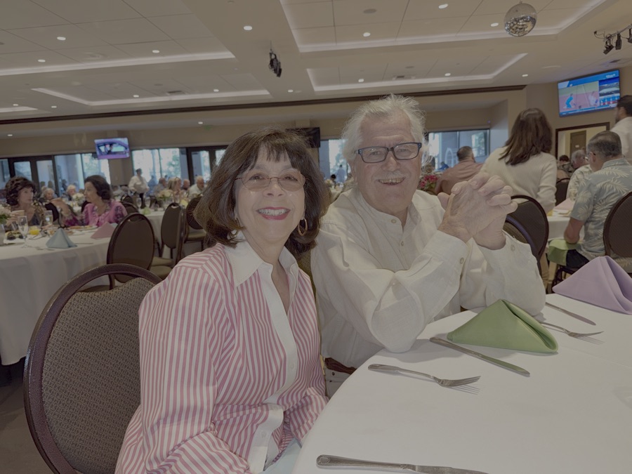 Easter 2026-04-05 At The elks