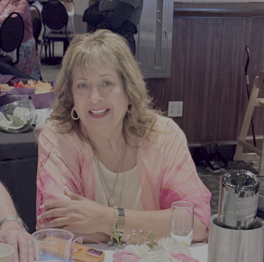 Easter 2026-04-05 At The elks