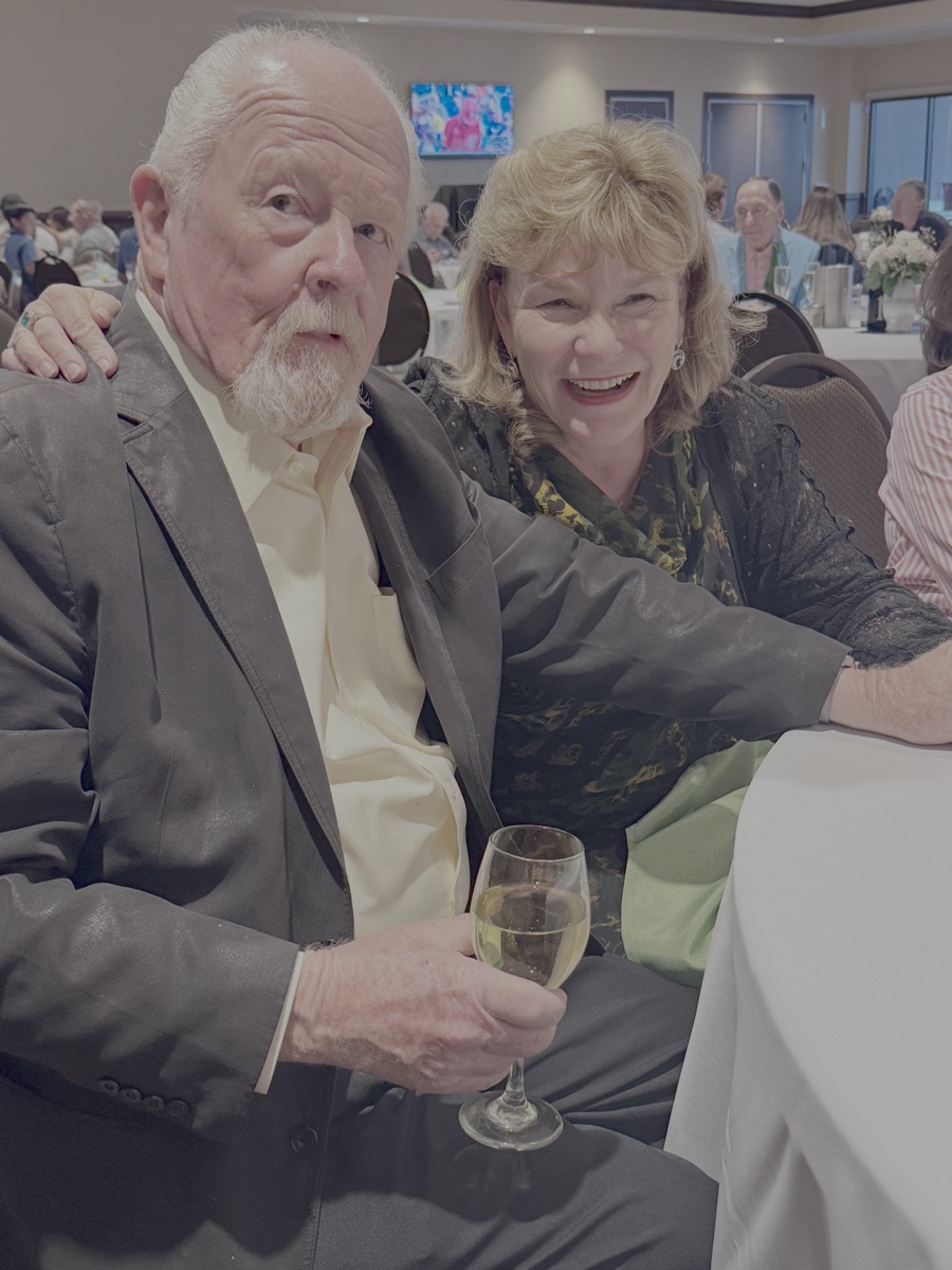 Easter 2026-04-05 At The elks