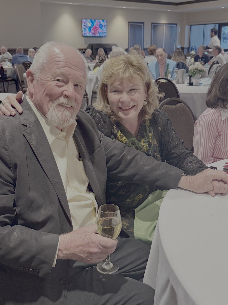 Easter 2026-04-05 At The elks