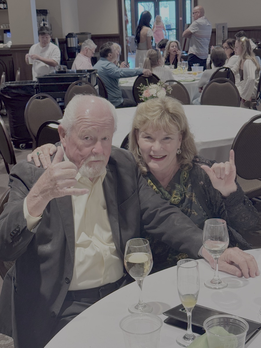 Easter 2026-04-05 At The elks