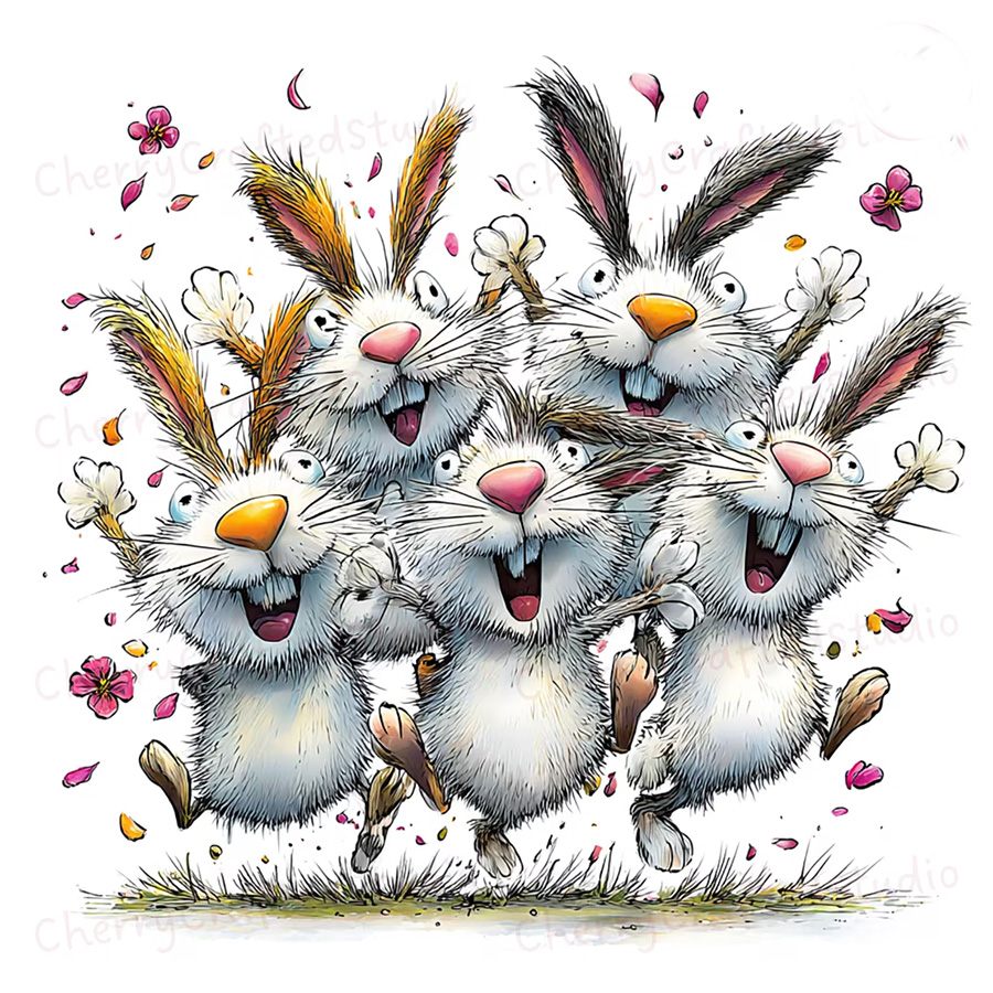 Easter 2026-04-05 At The elks