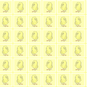 Easter Backgrounds