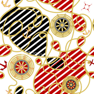 Tall Ship Backgrounds