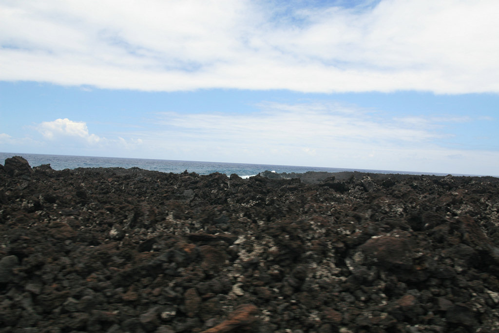 Hilo Lunchtimef