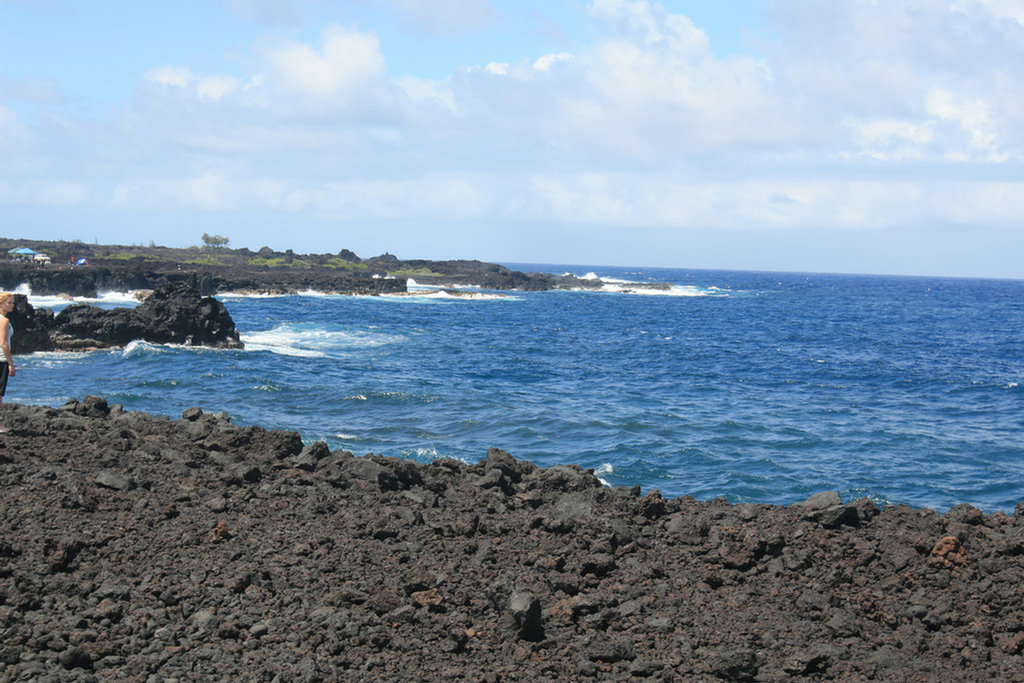 Hilo