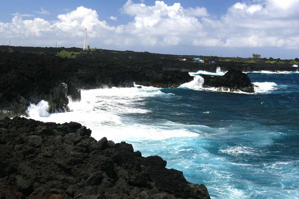 Hilo