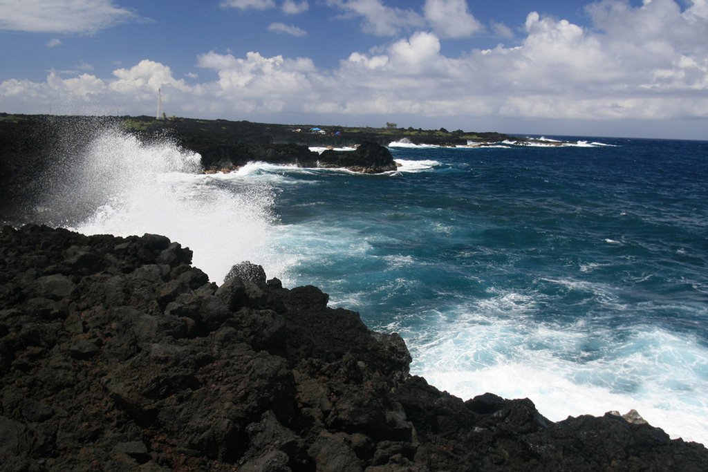 Hilo
