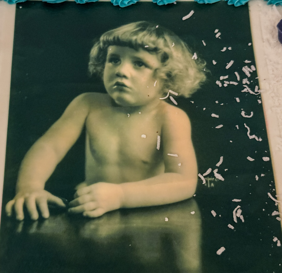 2025-12-31 New year's Eve At The Elks