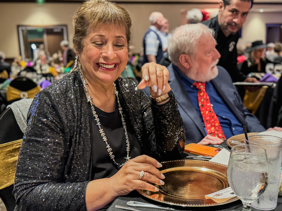 2025-12-31 New year's Eve At The Elks