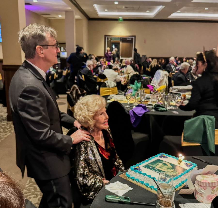 2025-12-31 New year's Eve At The Elks