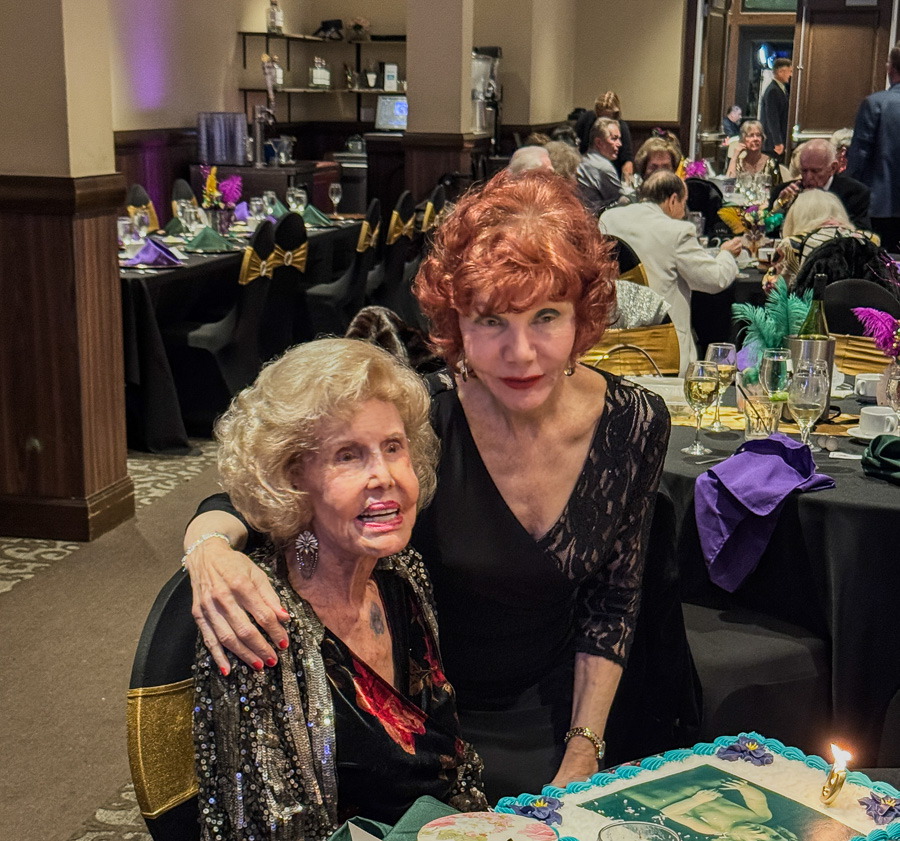 2025-12-31 New year's Eve At The Elks