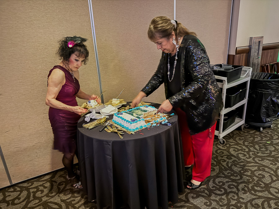 2025-12-31 New year's Eve At The Elks