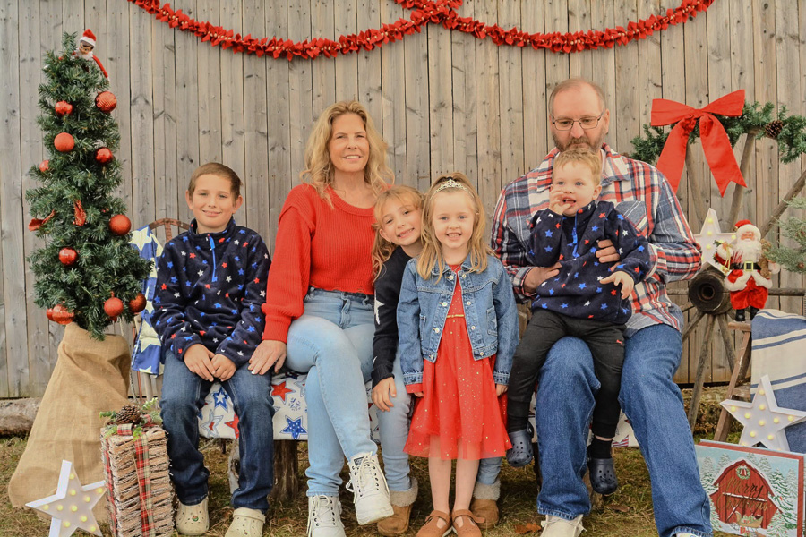 2025-12-31 New year's Eve At The Elks