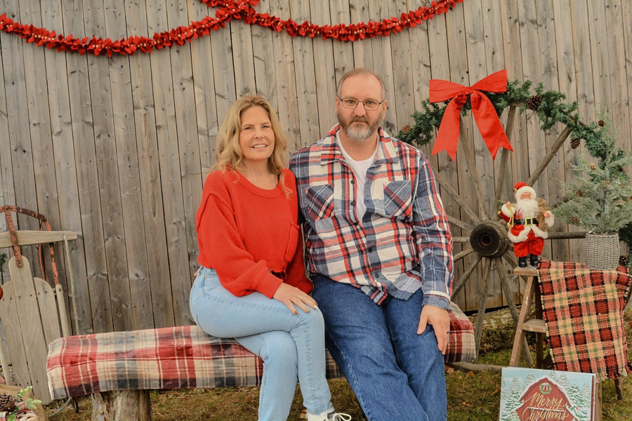 2025-12-31 New year's Eve At The Elks