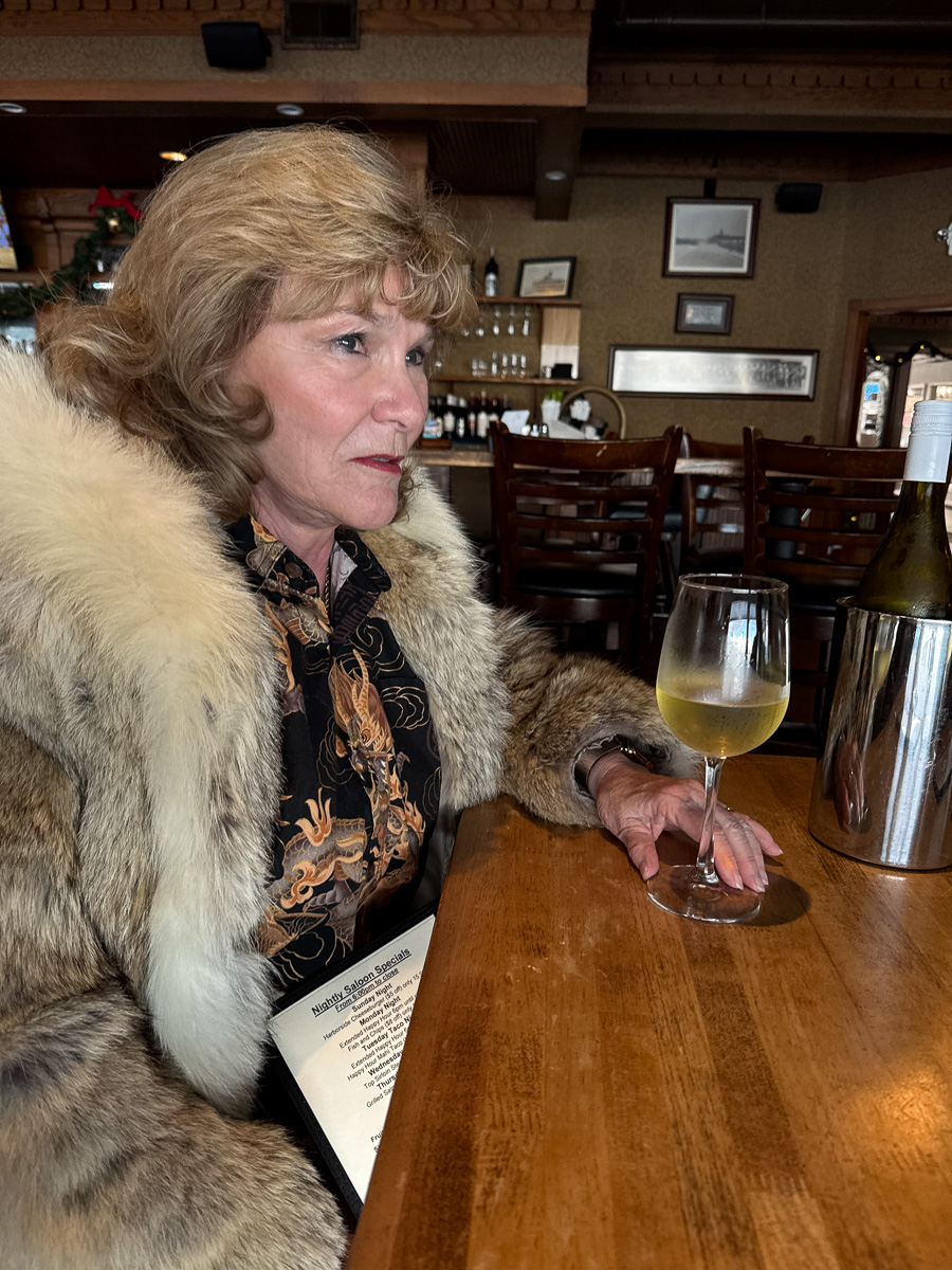 2026-01-01 Balboa With The Duda's