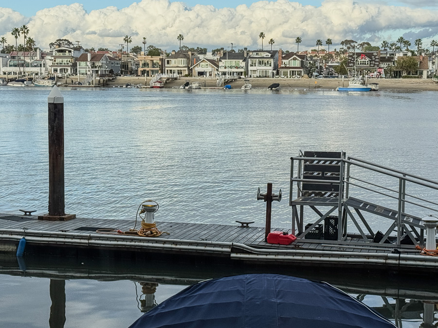 2026-01-01 Balboa With The Duda's