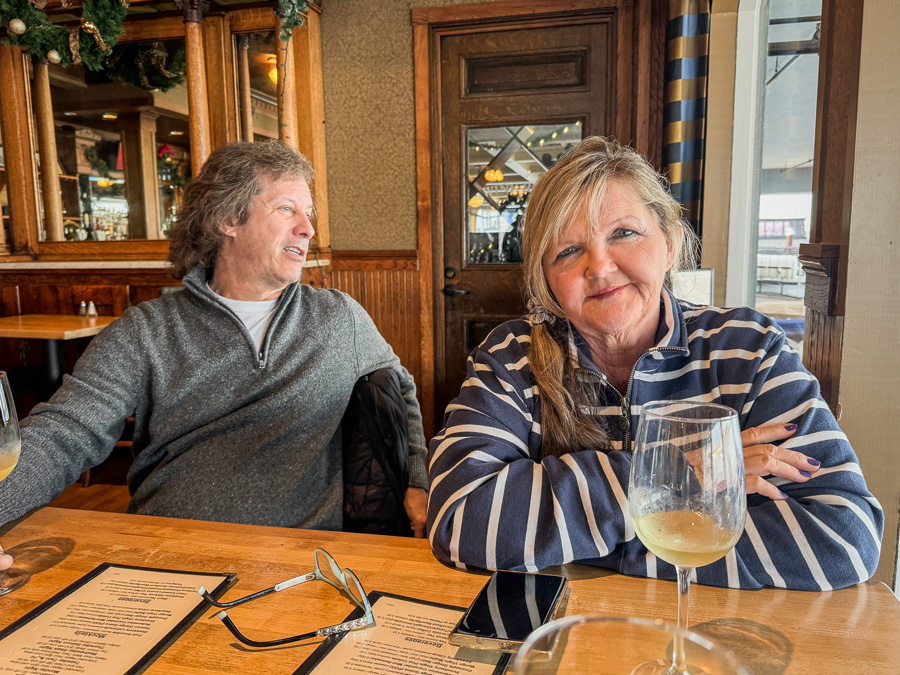 2026-01-01 Balboa With The Duda's