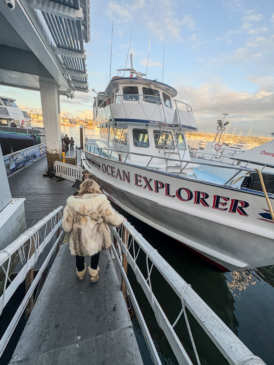 2026-01-01 Balboa With The Duda's