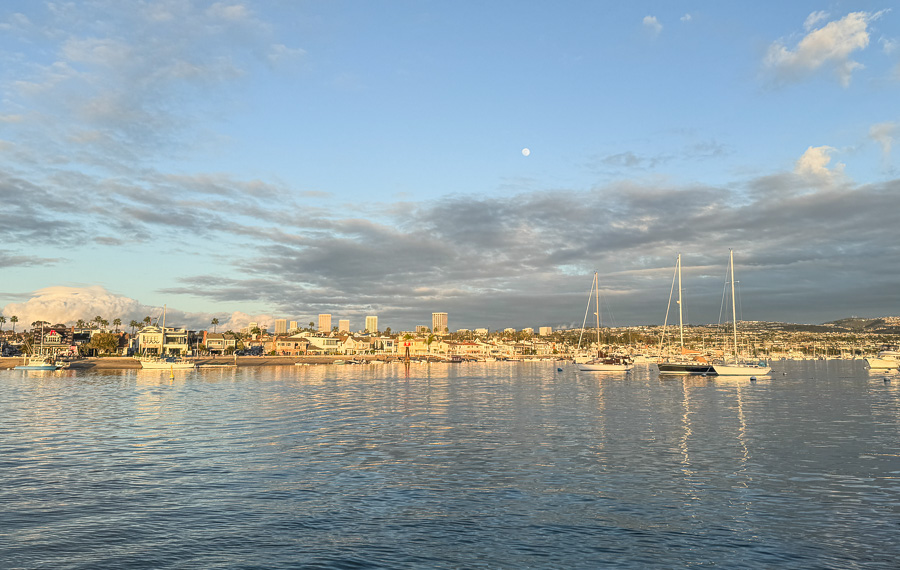 2026-01-01 Balboa With The Duda's