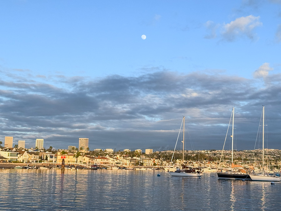 2026-01-01 Balboa With The Duda's