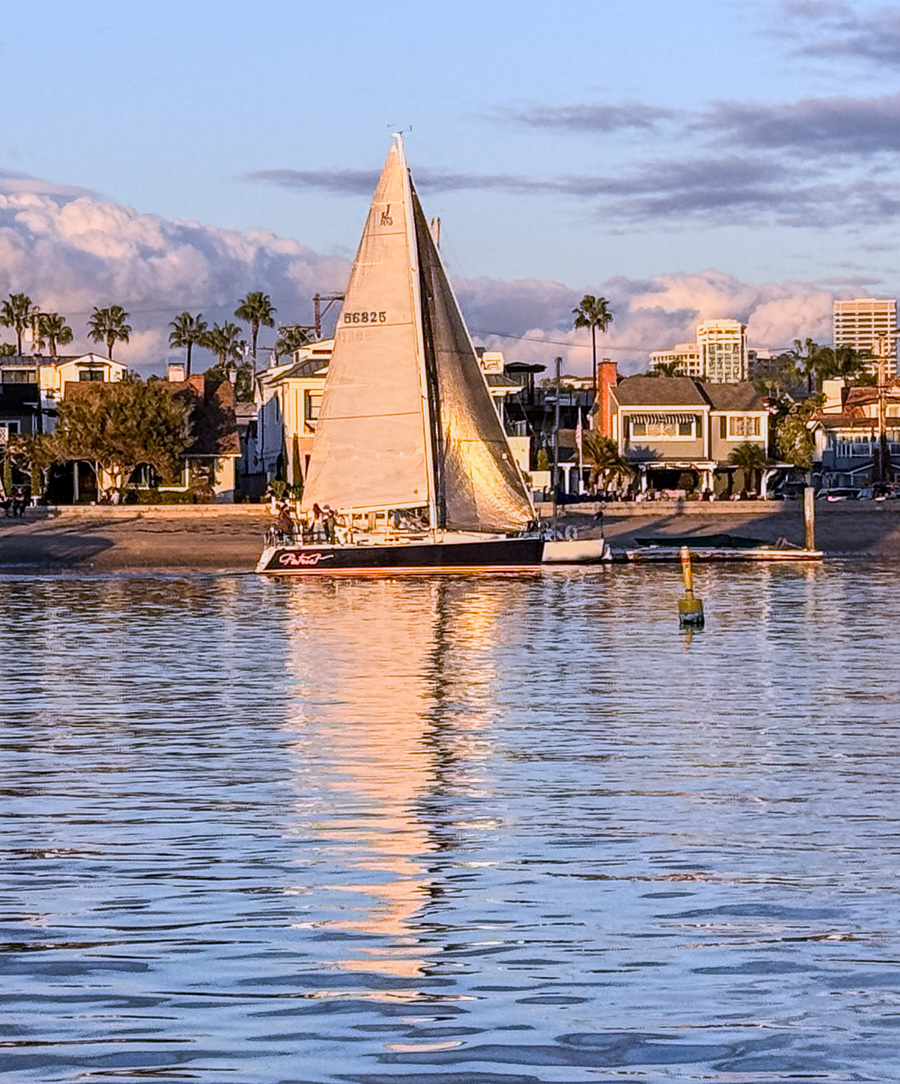 2026-01-01 Balboa With The Duda's