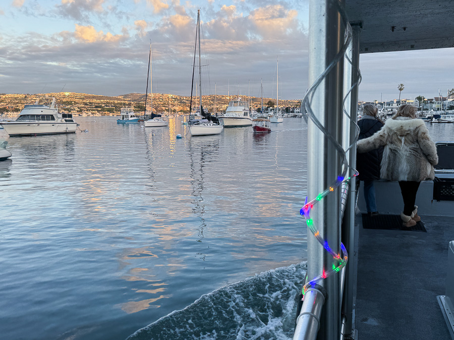 2026-01-01 Balboa With The Duda's