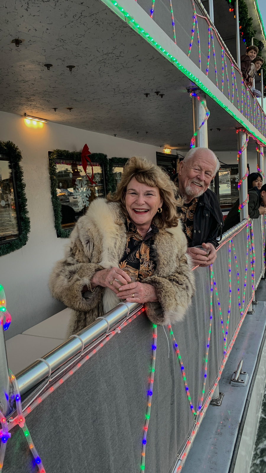 2026-01-01 Balboa With The Duda's